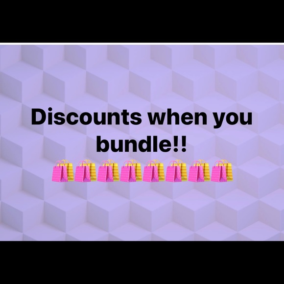 📍FINAL PRICE! NWT a new day Statement Necklace - Picture 5 of 6